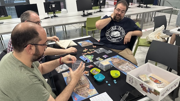 2025-05-30 19.07.56.jpg